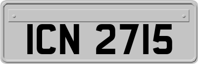 ICN2715