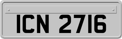 ICN2716