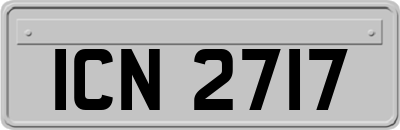 ICN2717