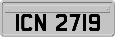ICN2719