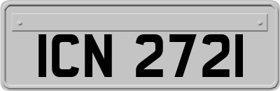 ICN2721