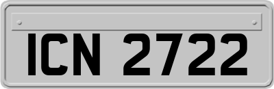 ICN2722