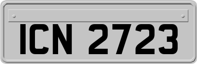 ICN2723