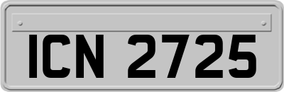 ICN2725