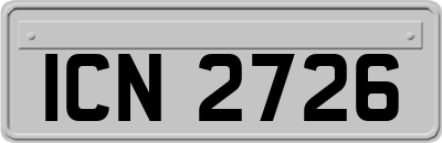 ICN2726