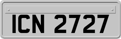 ICN2727