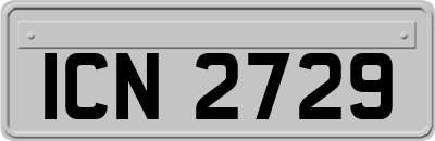 ICN2729