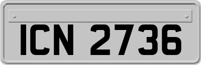 ICN2736