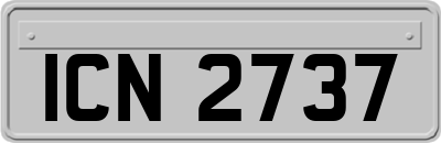 ICN2737