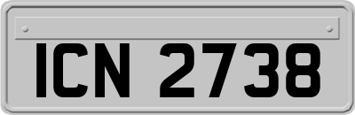 ICN2738