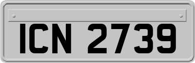 ICN2739