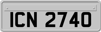 ICN2740