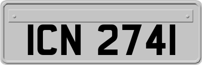 ICN2741