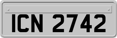 ICN2742