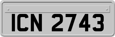 ICN2743