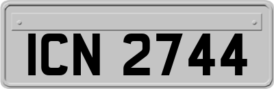 ICN2744