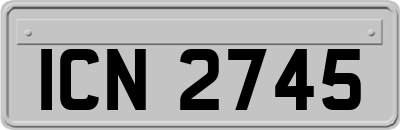 ICN2745