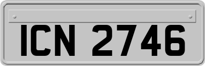 ICN2746