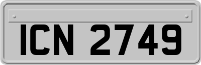 ICN2749