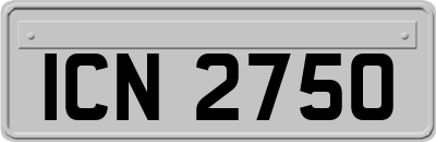 ICN2750
