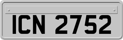 ICN2752