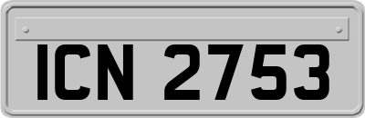 ICN2753