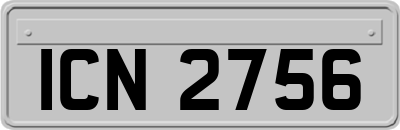 ICN2756