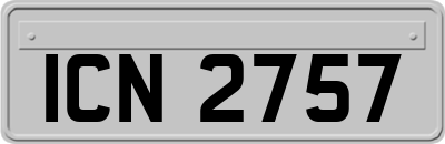ICN2757