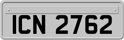ICN2762