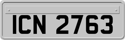 ICN2763