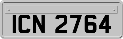 ICN2764