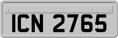 ICN2765