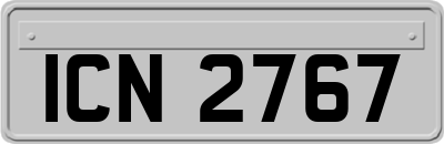 ICN2767