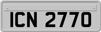 ICN2770