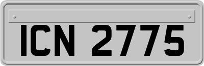 ICN2775