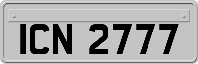 ICN2777