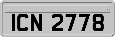 ICN2778