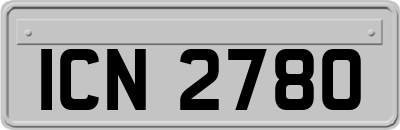 ICN2780
