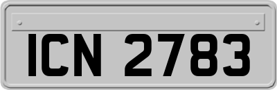 ICN2783