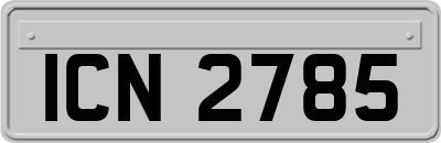 ICN2785