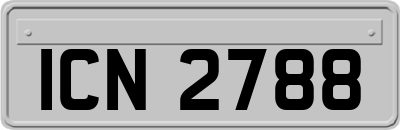 ICN2788