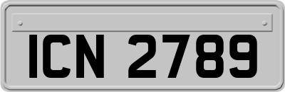 ICN2789