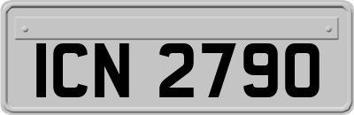 ICN2790