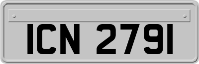 ICN2791