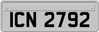 ICN2792