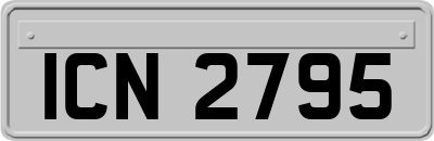 ICN2795
