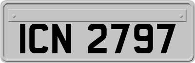 ICN2797