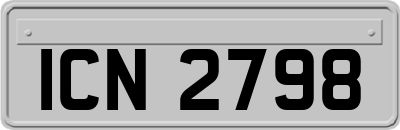 ICN2798