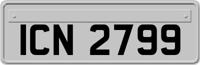 ICN2799