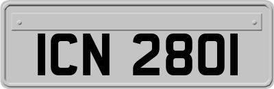 ICN2801